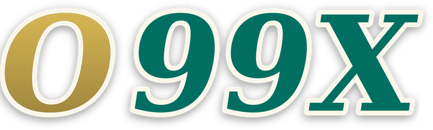 o99x