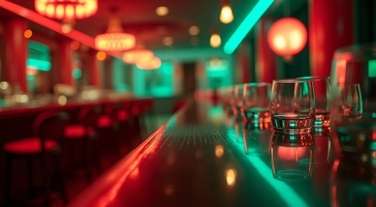Roulette Velocity