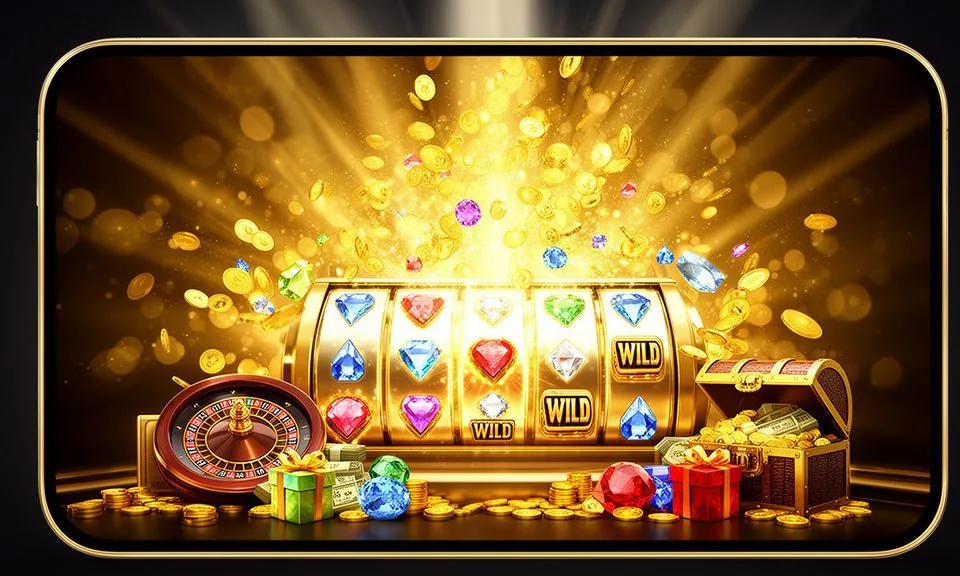 What Defines the o99x Account Experience